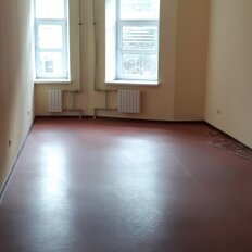 60 м², офис - изображение 5