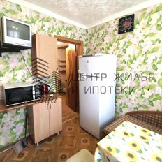 Квартира 65,7 м², 3-комнатная - изображение 4