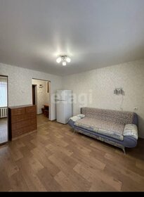 13,2 м², квартира-студия 1 399 000 ₽ - изображение 22