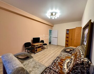 93 м², 2-комнатная квартира 75 000 ₽ в месяц - изображение 29