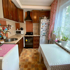 Квартира 60,2 м², 3-комнатная - изображение 3