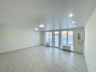 195 м² дом, 12 соток участок 8 600 000 ₽ - изображение 57