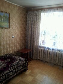 Купить трехкомнатную квартиру с балконом в округе Кировский в Омске - изображение 5