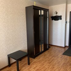 Квартира 31 м², студия - изображение 2