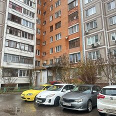 Квартира 60 м², 3-комнатная - изображение 3