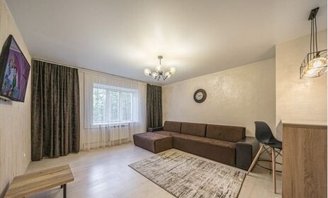 65 м², 3-комнатная квартира 31 000 ₽ в месяц - изображение 102