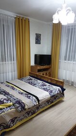 42 м², 1-комнатная квартира 2 300 ₽ в сутки - изображение 37