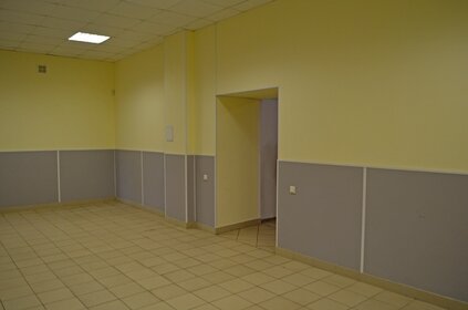 103,7 м², офис 88 145 ₽ в месяц - изображение 30