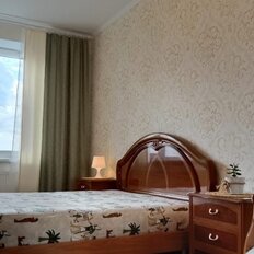 Квартира 40 м², 1-комнатная - изображение 4