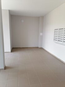 65,5 м², 2-комнатная квартира 7 158 500 ₽ - изображение 90