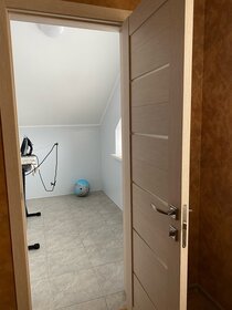 276 м² дом, 8,4 сотки участок 7 899 000 ₽ - изображение 33