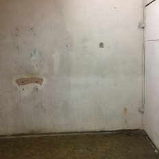 187 м², склад - изображение 5