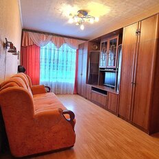 Квартира 30 м², 1-комнатная - изображение 3