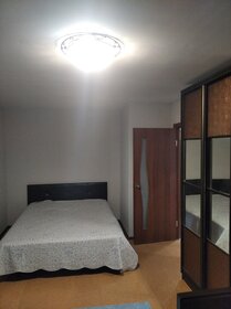 34 м², 1-комнатная квартира 2 900 ₽ в сутки - изображение 77