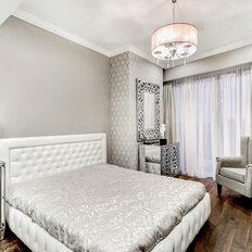 Квартира 70 м², 2-комнатные - изображение 4