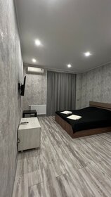 42 м², 1-комнатная квартира 3 500 ₽ в сутки - изображение 63