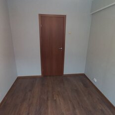 Квартира 43 м², 2-комнатная - изображение 1