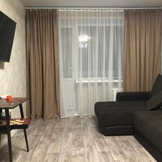 Квартира 44,9 м², 2-комнатная - изображение 3