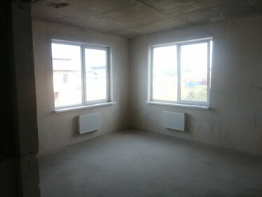 Снять комнату в квартире в Щербинке - изображение 3