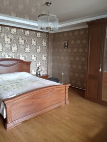 200 м² дом, 4 сотки участок 9 400 000 ₽ - изображение 37