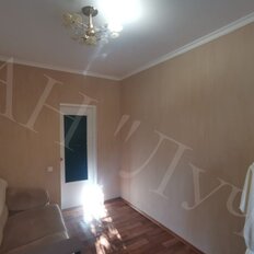 Квартира 42,1 м², 2-комнатная - изображение 3