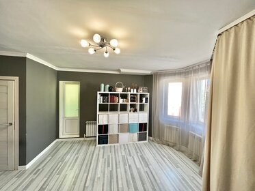 31,2 м², квартира-студия 4 350 000 ₽ - изображение 3