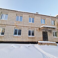 374 м², помещение свободного назначения - изображение 4