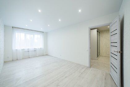 52,4 м², 2-комнатная квартира 4 650 000 ₽ - изображение 51