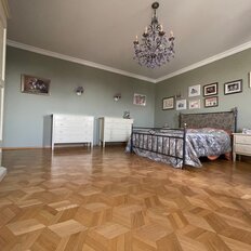 Квартира 250 м², 5-комнатная - изображение 5