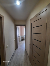 30,4 м², 1-комнатная квартира 1 620 000 ₽ - изображение 84