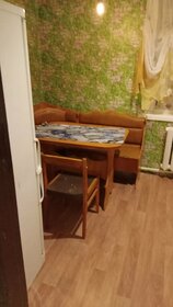 15 м², квартира-студия 2 800 ₽ в сутки - изображение 65