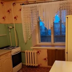 Квартира 51 м², 2-комнатная - изображение 2