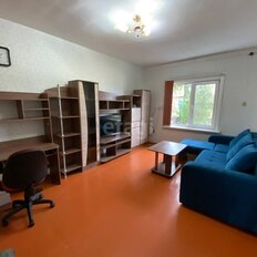 Квартира 70,4 м², 3-комнатная - изображение 1