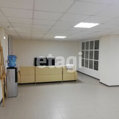 125 м², офис - изображение 4