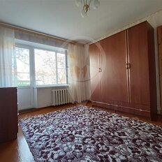 Квартира 30,8 м², 2-комнатная - изображение 3