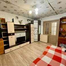 Квартира 45,1 м², 2-комнатная - изображение 2