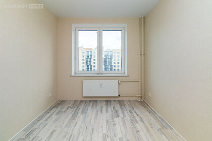71,2 м², 4-комнатная квартира 18 000 000 ₽ - изображение 52