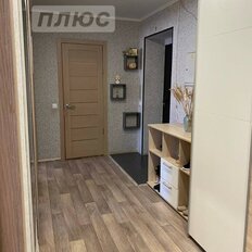 Квартира 59,7 м², 2-комнатная - изображение 2