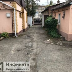 Квартира 43,3 м², 2-комнатная - изображение 2