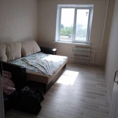 Квартира 57 м², 2-комнатная - изображение 3