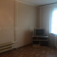 Квартира 36,2 м², 1-комнатная - изображение 1