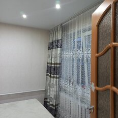 Квартира 60,9 м², 4-комнатная - изображение 5