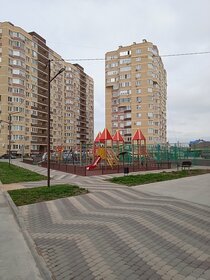 34,9 м², квартира-студия 1 595 000 ₽ - изображение 44