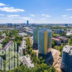 Квартира 59,6 м², 2-комнатная - изображение 5