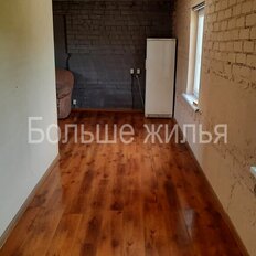 150 м², гараж - изображение 5