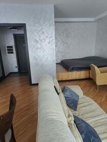 54 м², 2-комнатная квартира 22 000 ₽ в месяц - изображение 22