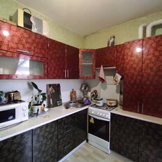 Квартира 34,1 м², 1-комнатная - изображение 2