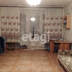 Квартира 104,5 м², 3-комнатная - изображение 1