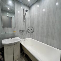 Квартира 44,5 м², 2-комнатная - изображение 1