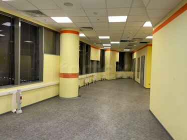 1600 м², офис 3 951 733 ₽ в месяц - изображение 28